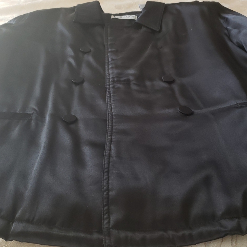 Jacket - Picture 6 of 9